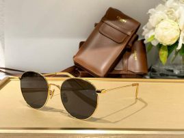 Picture of Celine Sunglasses _SKUfw56678428fw